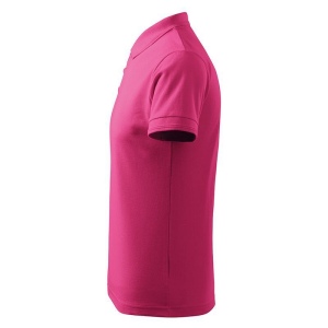 Polo classique Homme Malfini 69