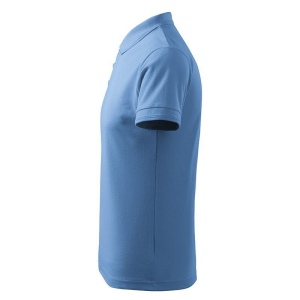 Polo classique Homme Malfini 73