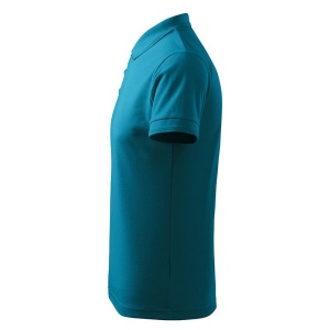 Polo classique Homme Malfini 80