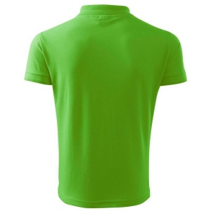 Polo classique Homme Malfini 89