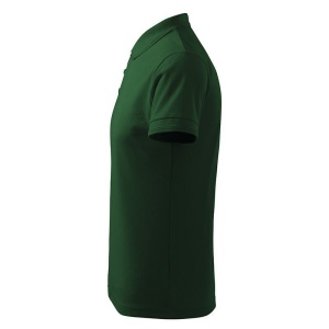 Polo classique Homme Malfini 93