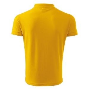 Polo classique Homme Malfini 98