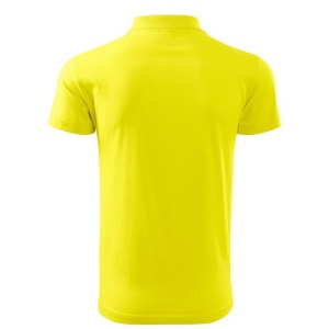 Polo classique Homme Malfini 101