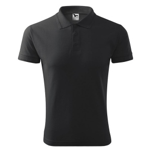 Polo classique Homme Malfini 8
