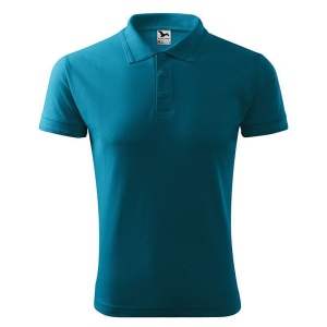 Polo classique Homme Malfini 20