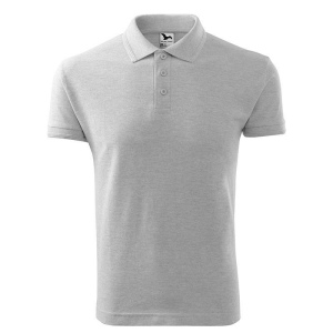 Polo classique Homme Malfini 10