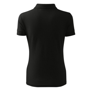 Polo classique Femme Malfini 35