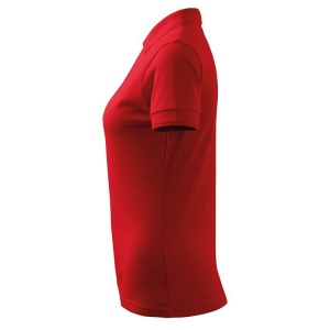 Polo classique Femme Malfini 45