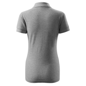 Polo classique Femme Malfini 46