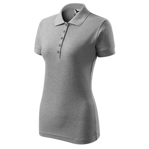 Polo classique Femme Malfini 47