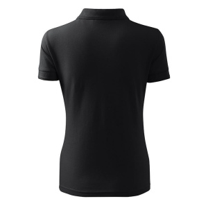 Polo classique Femme Malfini 48