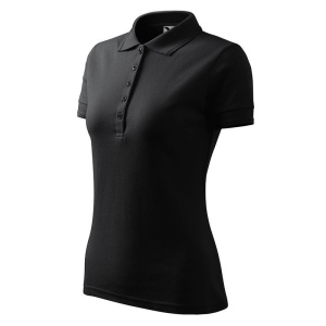 Polo classique Femme Malfini 49