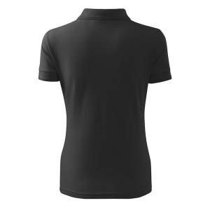 Polo classique Femme Malfini 50