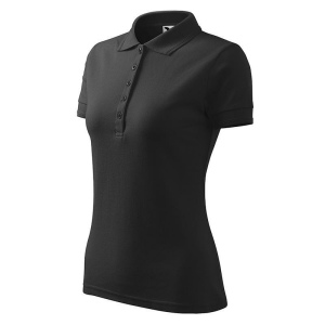 Polo classique Femme Malfini 51