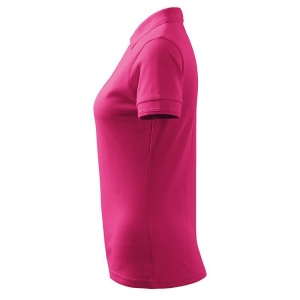 Polo classique Femme Malfini 62