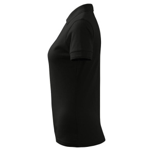 Polo classique Femme Malfini 37