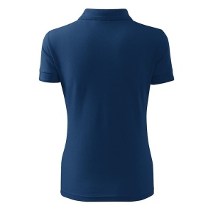 Polo classique Femme Malfini 71