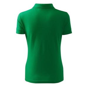Polo classique Femme Malfini 83