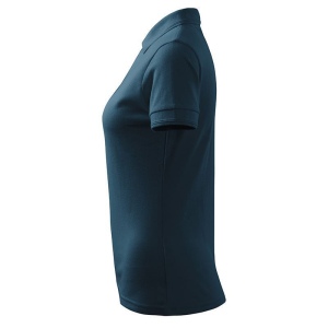 Polo classique Femme Malfini 40
