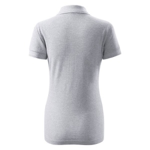 Polo classique Femme Malfini 96