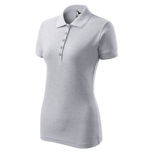 Polo classique Femme Malfini 97