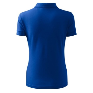 Polo classique Femme Malfini 41