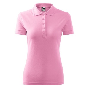 Polo classique Femme Malfini 12