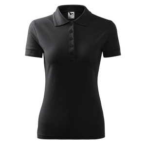 Polo classique Femme Malfini 7