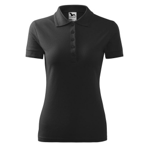Polo classique Femme Malfini 8