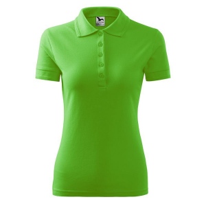 Polo classique Femme Malfini 23