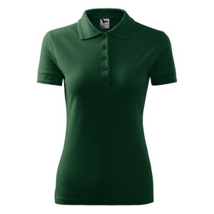 Polo classique Femme Malfini 31