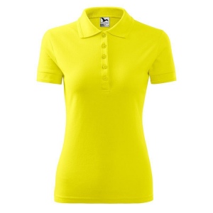 Polo classique Femme Malfini 27