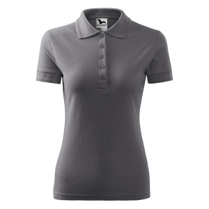 Polo classique Femme Malfini 30