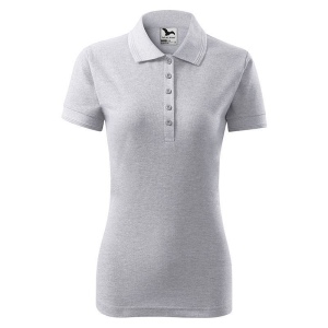 Polo classique Femme Malfini 28