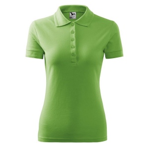 Polo classique Femme Malfini 21