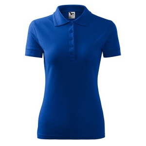 Polo classique Femme Malfini 4