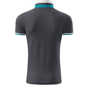 Polo fashion Homme Malfini Premium 12