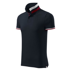 Polo fashion Homme Malfini Premium 21