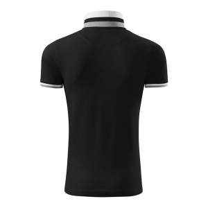 Polo fashion Homme Malfini Premium 22