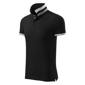 Polo fashion Homme Malfini Premium 23