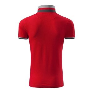 Polo fashion Homme Malfini Premium 24