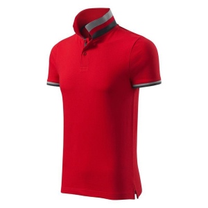 Polo fashion Homme Malfini Premium 25