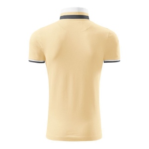 Polo fashion Homme Malfini Premium 26