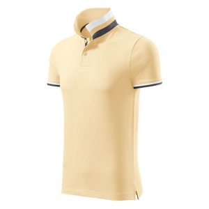 Polo fashion Homme Malfini Premium 27