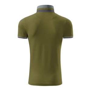 Polo fashion Homme Malfini Premium 28