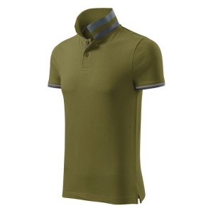 Polo fashion Homme Malfini Premium 29