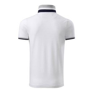 Polo fashion Homme Malfini Premium 30