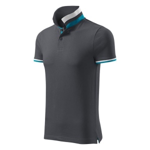 Polo fashion Homme Malfini Premium 13