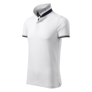 Polo fashion Homme Malfini Premium 31