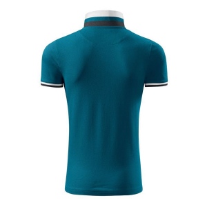 Polo fashion Homme Malfini Premium 14